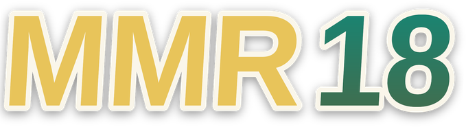 mmr18